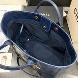 Everyday  handbag – photo 4