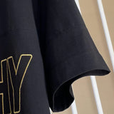 Front view of Givenchy luxury piece style No.164