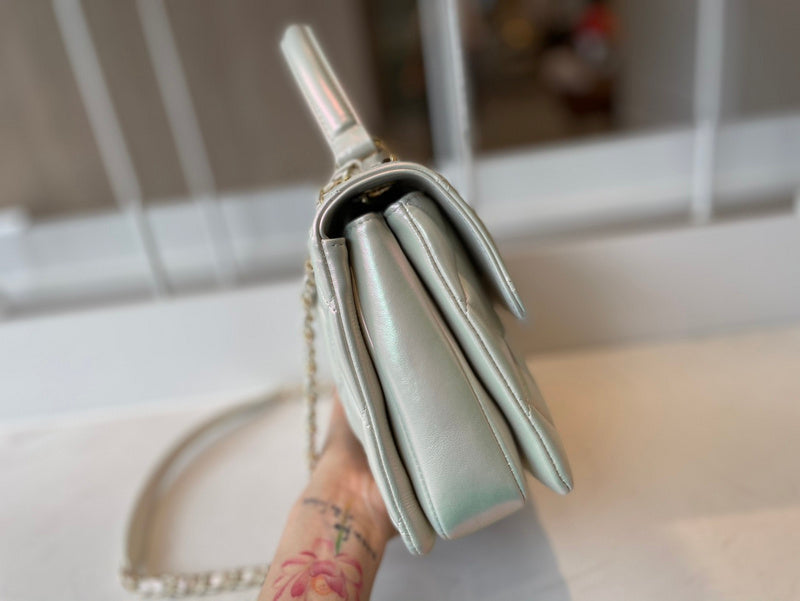 Everyday  handbag – photo 4