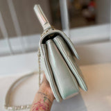 Everyday  handbag – photo 4
