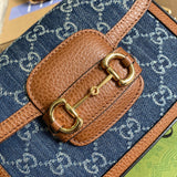 Handle and strap detail of everyday-luxe premium women's handbag – women's luxury handbag