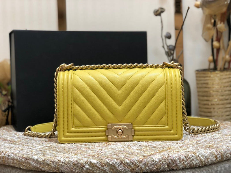 Everyday  handbag – photo 10