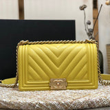 Everyday  handbag – photo 10
