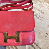  shoulder bag interior and compartment view