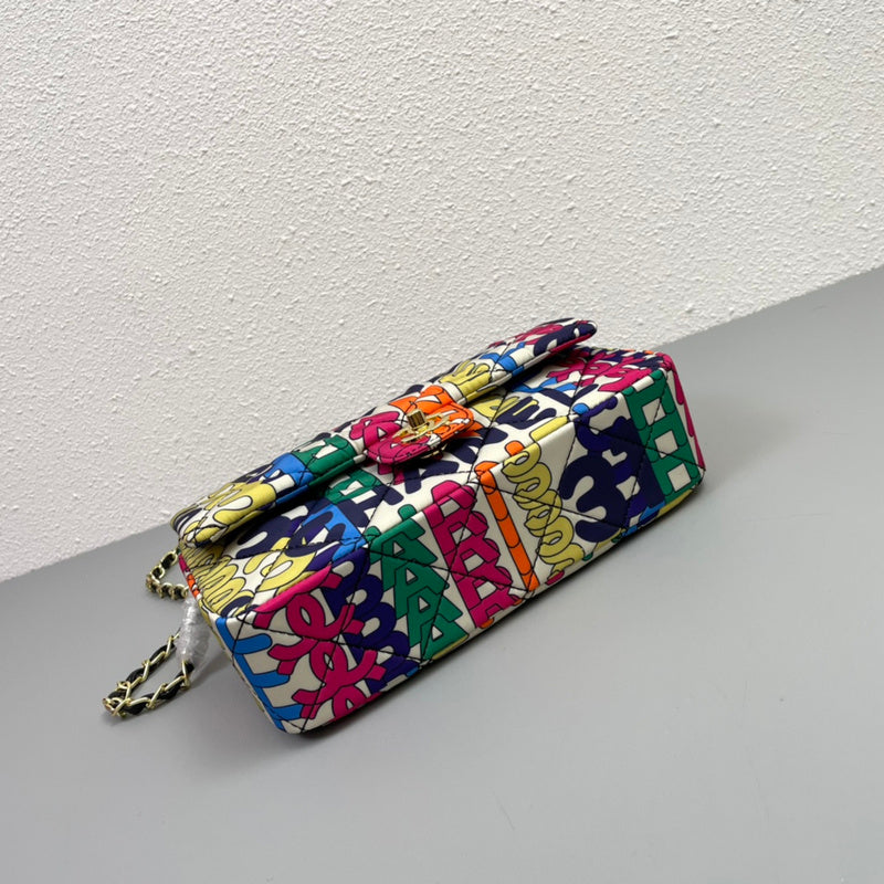 Everyday  handbag – photo 10