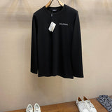 Balmain clothing front view — premium authentic designer style