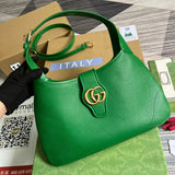 Structured bag women's premium everyday handbag
