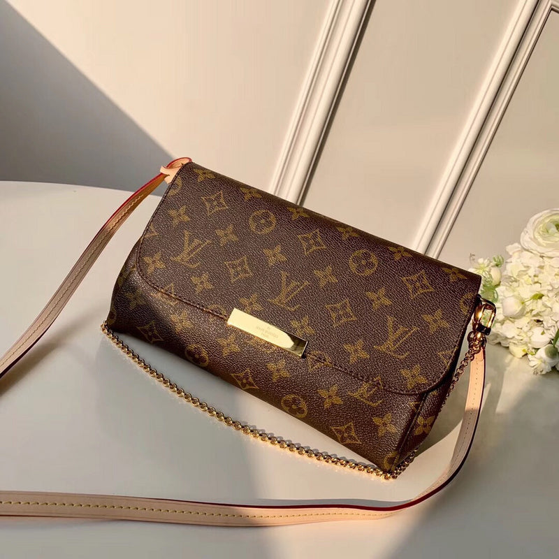 Top view of structured refined women's handbag – women's luxury handbag