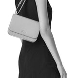 Ziva's Charm handbag – product shot (19cm*13cm*6cm)