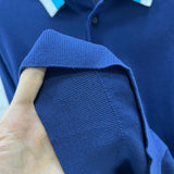 Front view of Burberry luxury piece style No.405