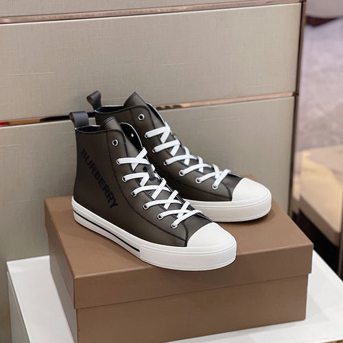 Elegant Vegan Leather Shoes - Signature Finish | Women's Everyday Fashion Shoes #1325 - top view (image 11) of designer-inspired shoes