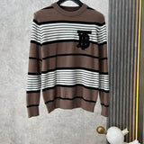 Burberry designer clothing front view designer style