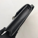 Ziva's Charm handbag – interior view (one versatile size)