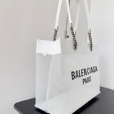 Zivas Charm Sleek Silhouette Fashion Handbag (Thoughtfully Structured Design) – Full Silhouette
