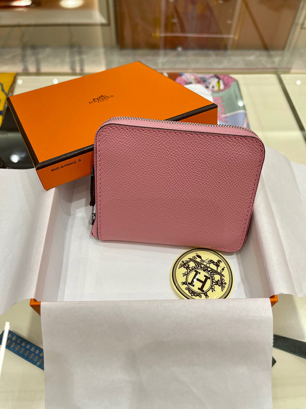 Fluid bag women's premium everyday handbag