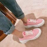 Louis Vuitton shoes Style 394 - front view, sleek modern silhouette