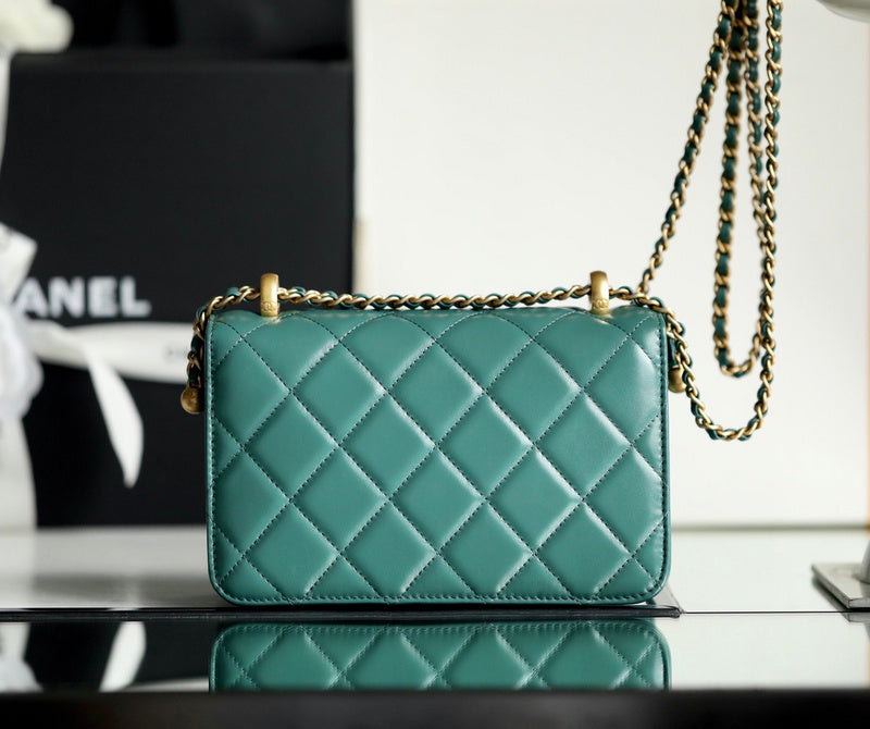 Everyday  handbag – photo 2