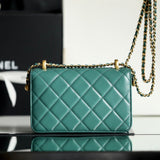Everyday  handbag – photo 2
