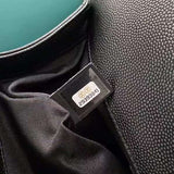  women's handbag, mid design, view 8