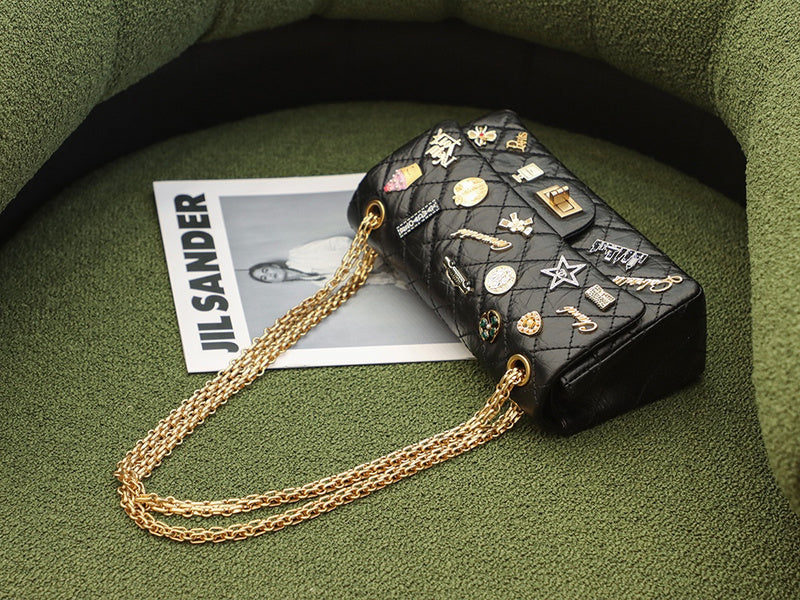  mid purse view 5