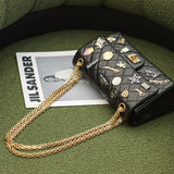  mid purse view 5