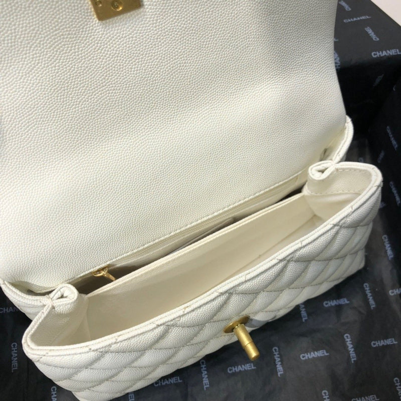 Everyday  handbag – photo 6