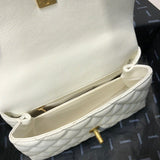 Everyday  handbag – photo 6
