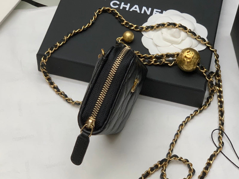 handbag, versatile everyday style, image 9