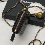  handbag, versatile everyday style, image 9