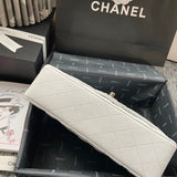  mid purse view 7