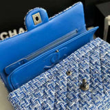Zivas Charm Understated Luxury Luxury Handbag (Timeless Wardrobe Addition) – Close-Up Detail