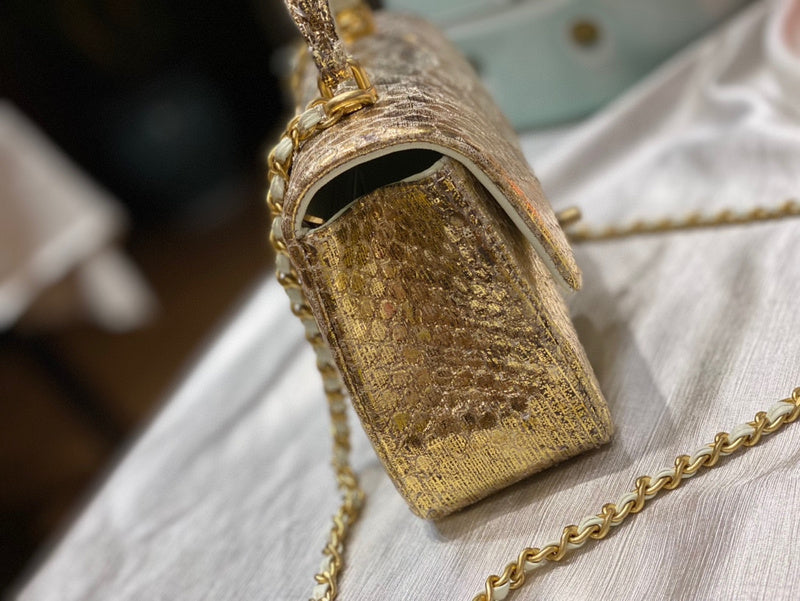 Everyday  handbag – photo 7