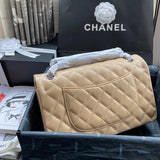  handbag, mid everyday style, image 3