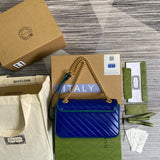 Close-up detail of elevated classic women's handbag – women's luxury accessory