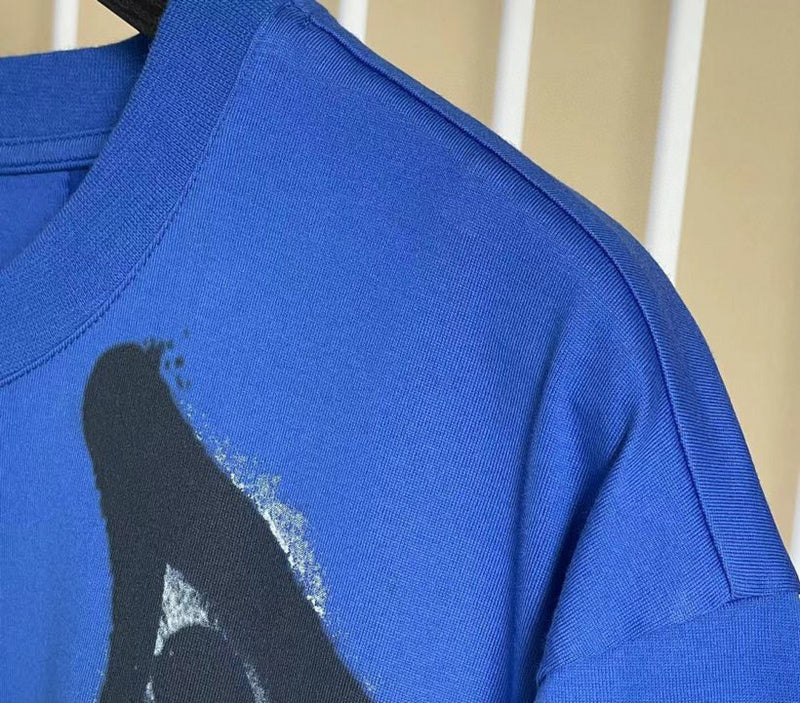 Givenchy clothing styling view — premium authentic designer style