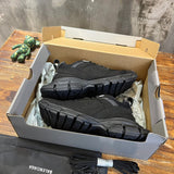 Balenciaga shoes Style 019 - angled studio shot