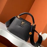  everyday bag interior and compartment view 33