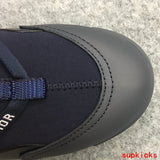 Dior shoes Style 029 - top view showing design