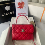  versatile purse view 5