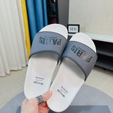 Zivas Charm Effortless Elegance Designer Sandals (Versatile Style Upgrade) – Interior View