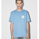 Amiri t-shirt side view — premium authentic designer style