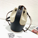 Ziva's Charm handbag – styled view (18cm*25cm*13.5cm)