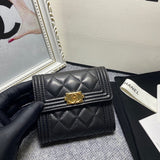  compact purse view 4