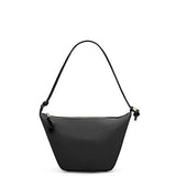 Ziva's Charm handbag – detail view (28cm*17cm*9.5cm)