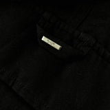 Front view of Louis Vuitton cotton t-shirt with streetwear-inspired cut