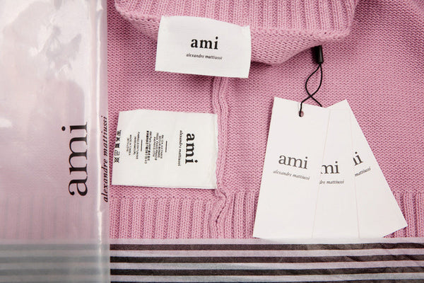 Amiri designer shirt full view