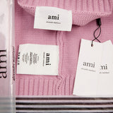 Three-quarter angle view of Amiri luxury piece style No.028