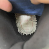 Nike Men's & Women's Designer Lifestyle Shoes — Style 236 close-up view