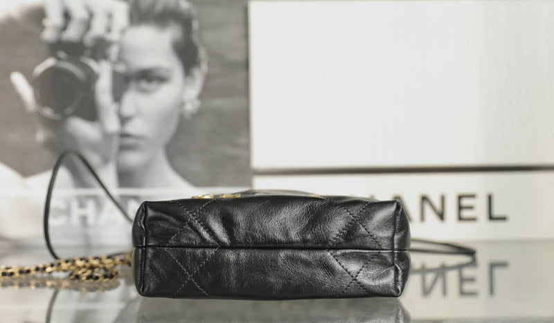  versatile purse view 10