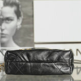  versatile purse view 10